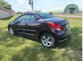 PEUGEOT 207 2011/9 - 7