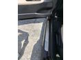 PEUGEOT 207 2011/9 - 9