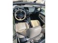 PEUGEOT 207 2011/9 - 10