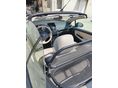 PEUGEOT 207 2011/9 - 11