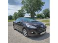 PEUGEOT 207 2011/9 - 12