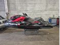 SEA-DOO 2014 - 1