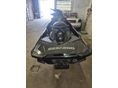 SEA-DOO 2014 - 2