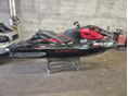 SEA-DOO 2014 - 3