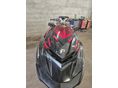 SEA-DOO 2014 - 4