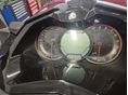 SEA-DOO 2014 - 5