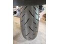 BMW R 1150 RT 2003/3 - 2