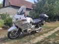 BMW R 1150 RT 2003/3 - 3