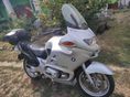 BMW R 1150 RT 2003/3 - 4