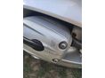 BMW R 1150 RT 2003/3 - 5