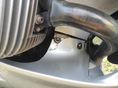 BMW R 1150 RT 2003/3 - 6