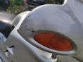 BMW R 1150 RT 2003/3 - 8