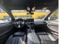 BMW 530 2022/6 - 4
