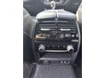 BMW 530 2022/6 - 5