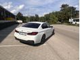 BMW 530 2022/6 - 2