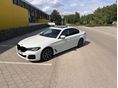 BMW 530d xDrive (Automata)