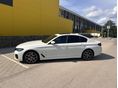 BMW 530 2022/6 - 3