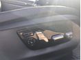 BMW 530 2022/6 - 6