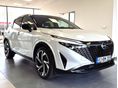 NISSAN QASHQAI 1.3 DIG-T Mild Tekna+ 4WD X-Tronic 1.TUL! MO-i! 22.234 KM!