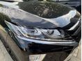 MITSUBISHI ECLIPSE CROSS 2021/3 - 6