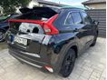 MITSUBISHI ECLIPSE CROSS 2021/3 - 7