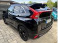 MITSUBISHI ECLIPSE CROSS 2021/3 - 28