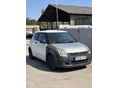 SUZUKI SWIFT 1.3 GC