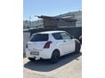 SUZUKI SWIFT 2007/7 - 2