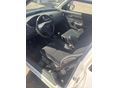 SUZUKI SWIFT 2007/7 - 3