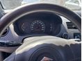 SUZUKI SWIFT 2007/7 - 4