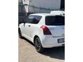 SUZUKI SWIFT 2007/7 - 5