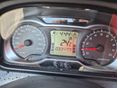 SUZUKI AN 650 BURGMAN WVBU