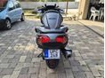 SUZUKI AN 650 BURGMAN 2013/5 - 7