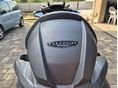 SUZUKI AN 650 BURGMAN 2013/5 - 8
