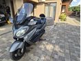 SUZUKI AN 650 BURGMAN 2013/5 - 4