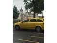 OPEL ASTRA H 2008/10 - 2