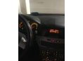 OPEL ASTRA H 1.7 CDTI Cosmo Caravan