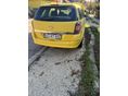 OPEL ASTRA H 2008/10 - 4