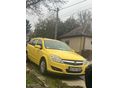 OPEL ASTRA H 2008/10 - 5