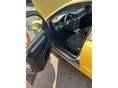 OPEL ASTRA H 2008/10 - 6