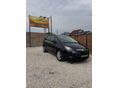OPEL ZAFIRA Tourer 2.0 CDTI Edition (Automata)