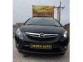 OPEL ZAFIRA 2012/1 - 2