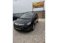 OPEL ZAFIRA 2012/1 - 3