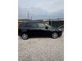 OPEL ZAFIRA 2012/1 - 4