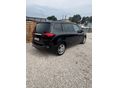 OPEL ZAFIRA 2012/1 - 5