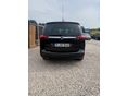 OPEL ZAFIRA 2012/1 - 6