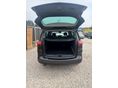 OPEL ZAFIRA 2012/1 - 7
