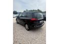 OPEL ZAFIRA 2012/1 - 8