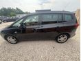 OPEL ZAFIRA 2012/1 - 9