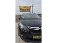 OPEL ZAFIRA 2012/1 - 10